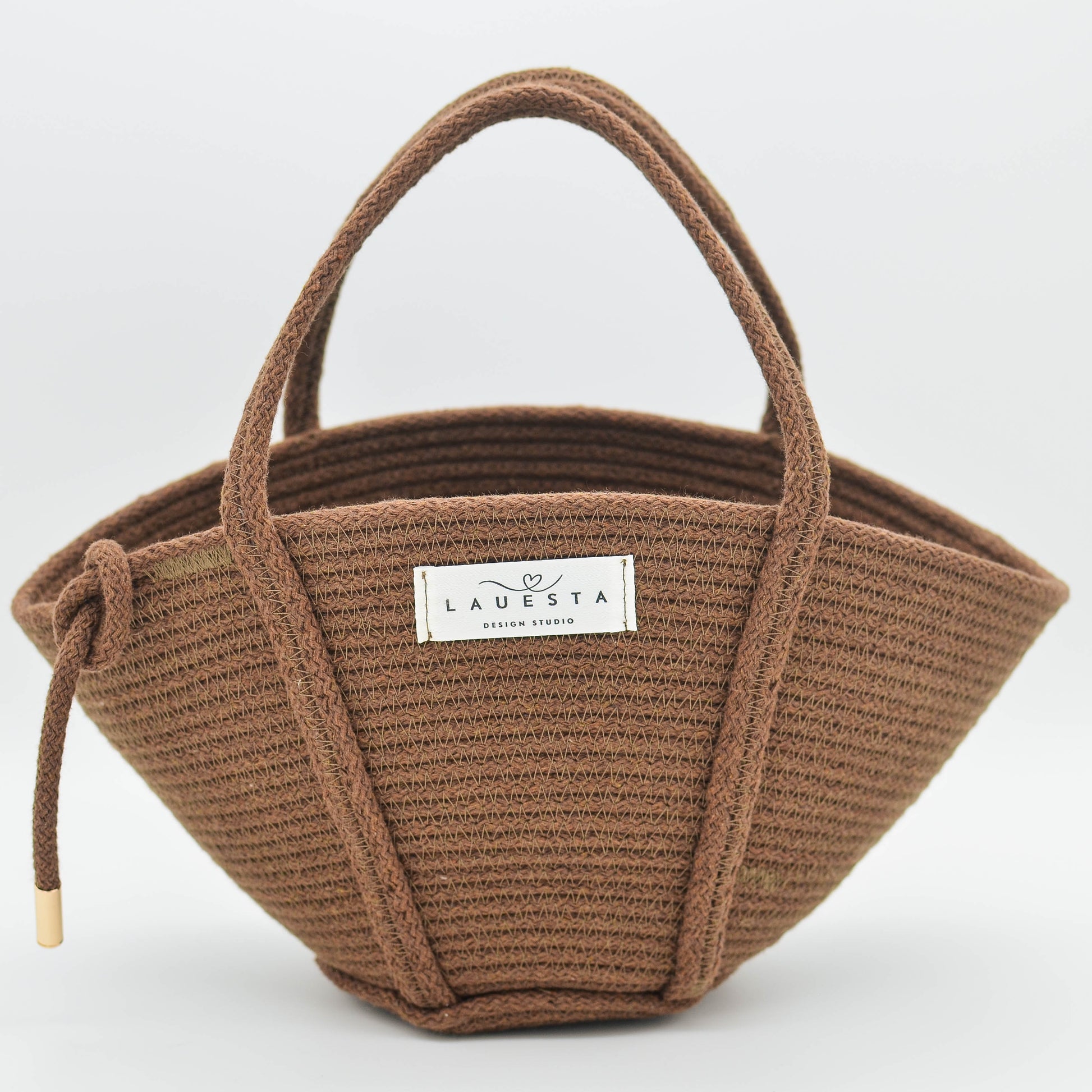 The Maxin Bag Cacao