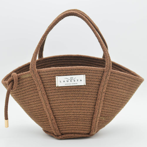 The Maxin Bag Cacao