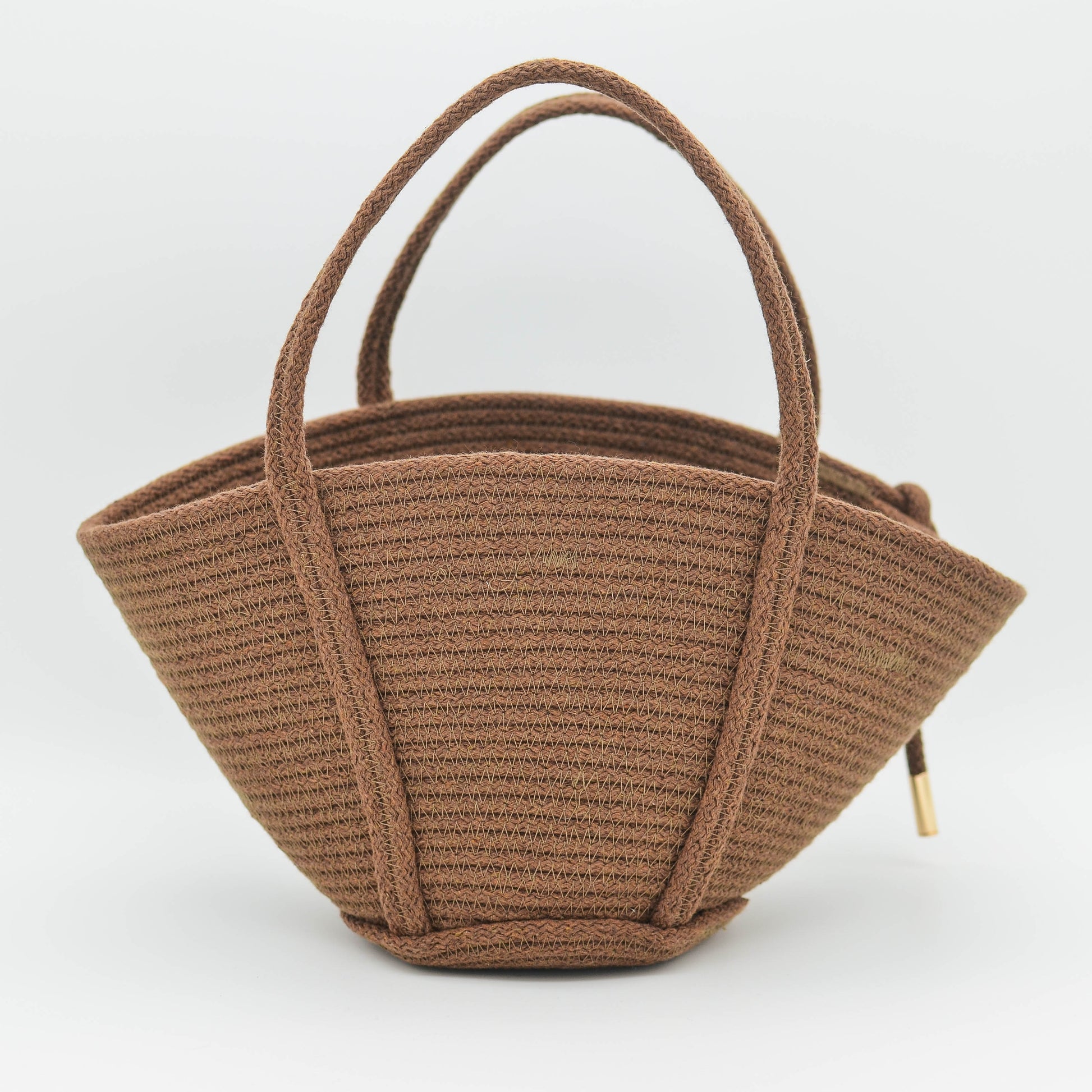 The Maxin Bag Cacao