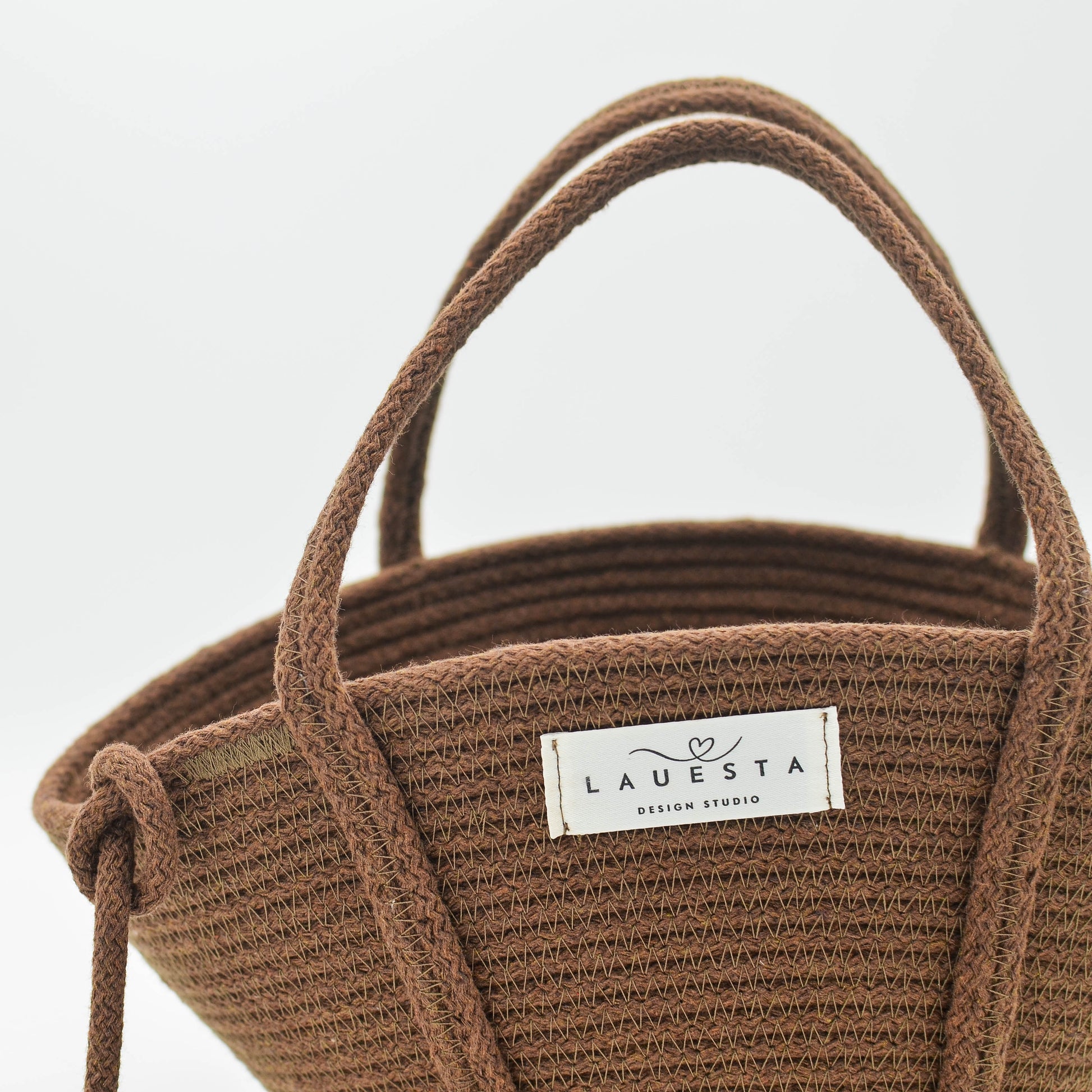 The Maxin Bag Cacao