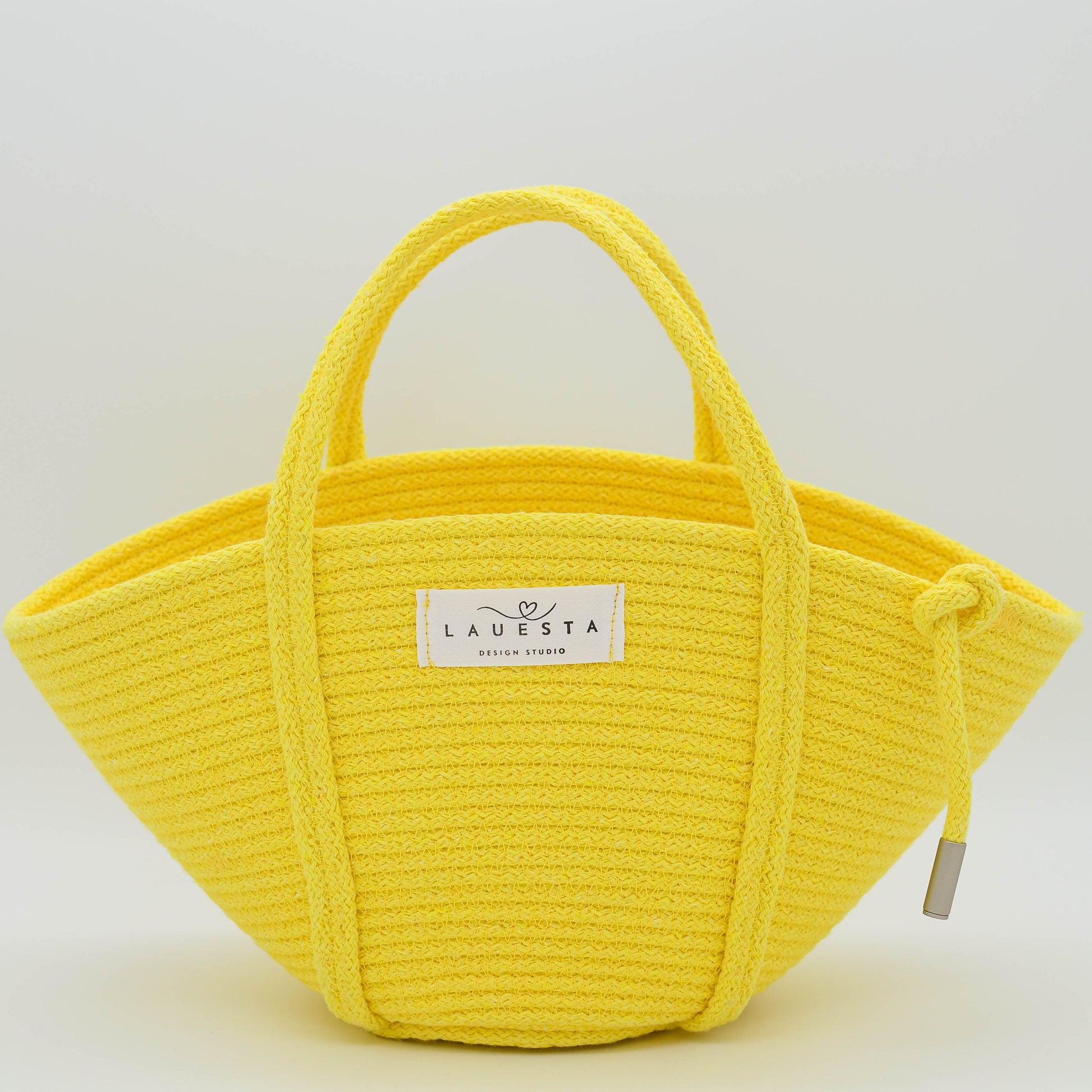 The Maxin Bag Sunkissed