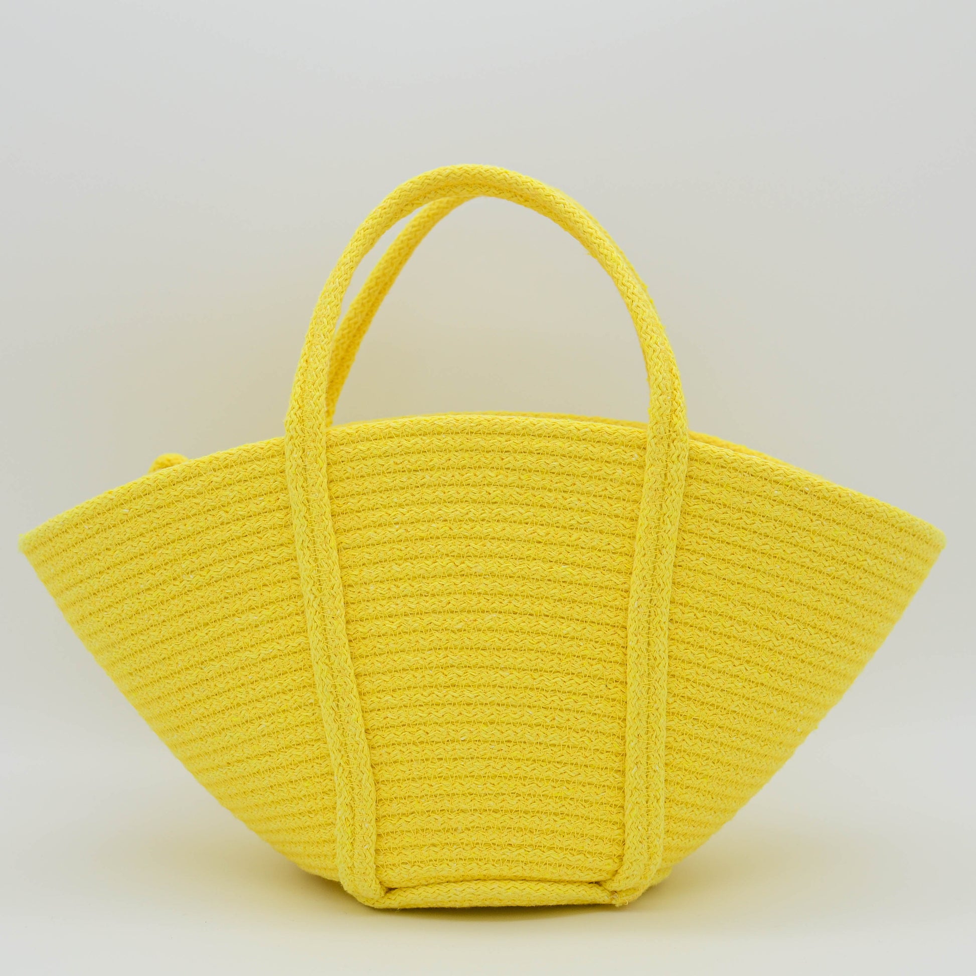 The Maxin Bag Sunkissed