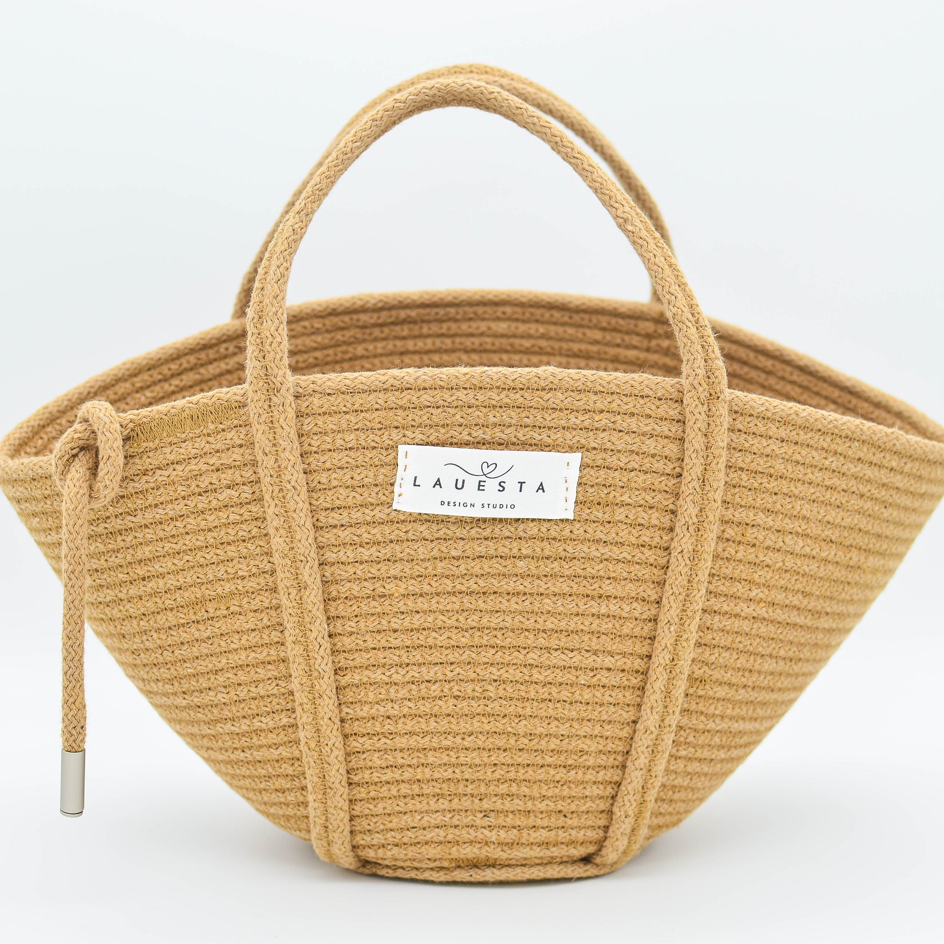 The Maxin Bag Tierra