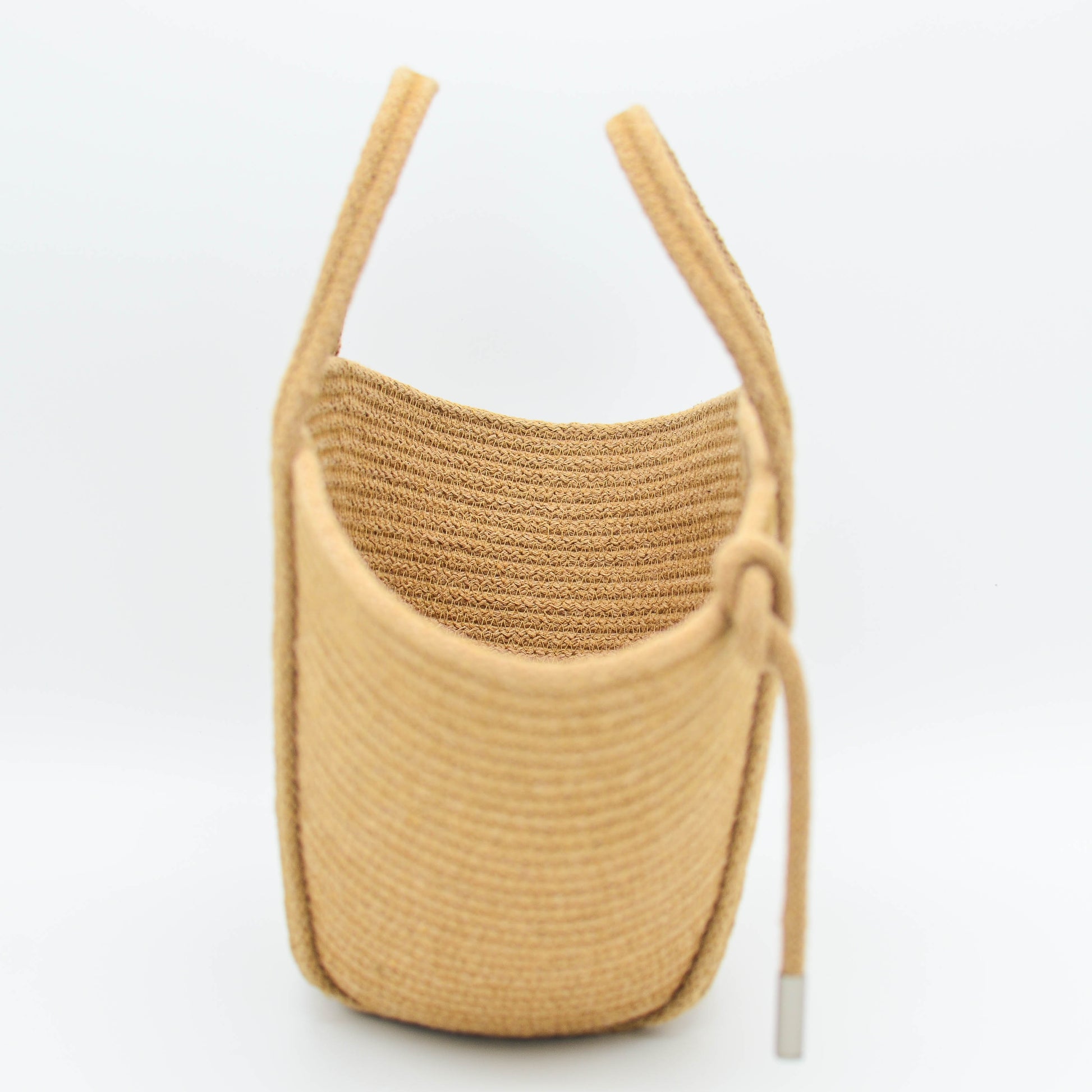 The Maxin Bag Tierra