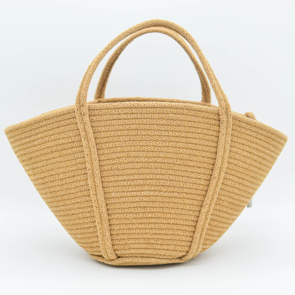 The Maxin Bag Tierra