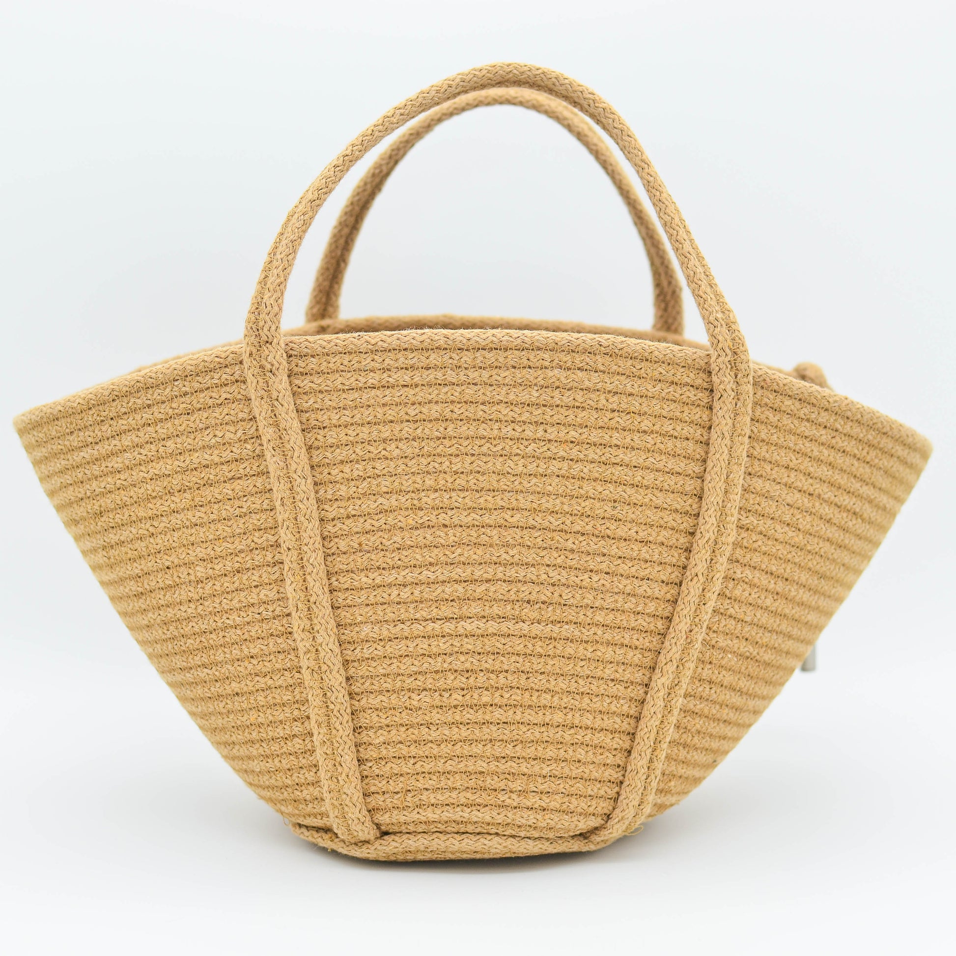 The Maxin Bag Tierra