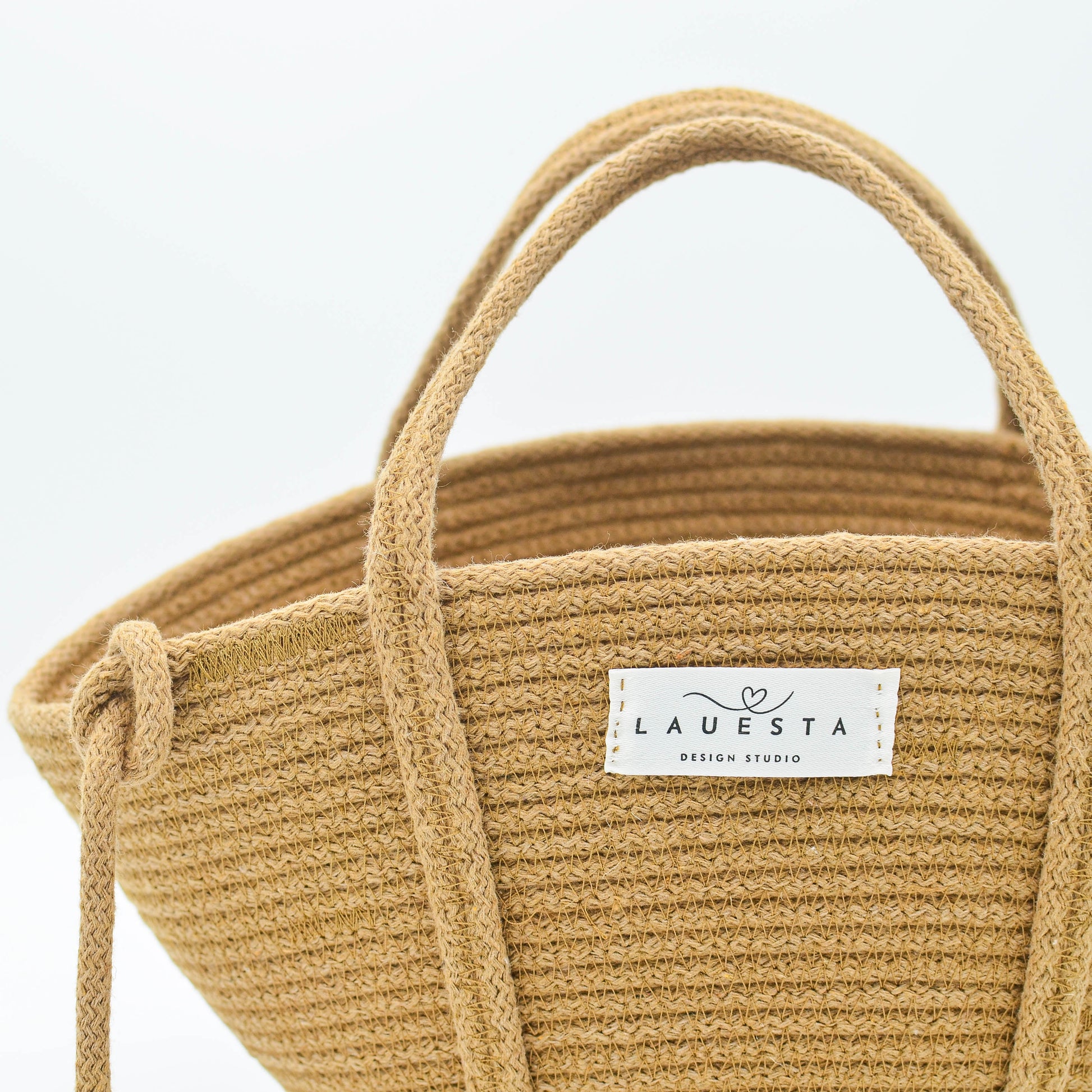 The Maxin Bag Tierra