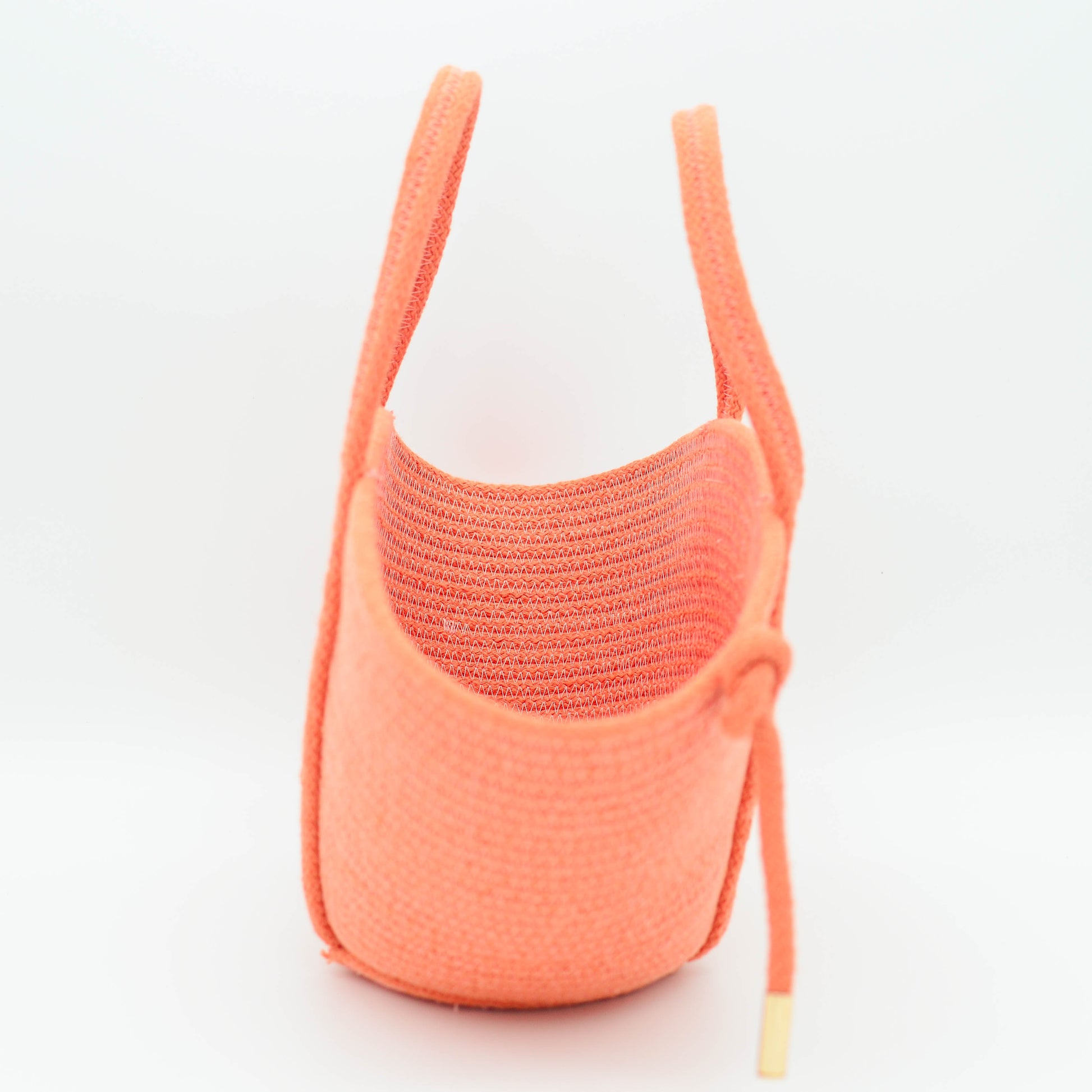 The Maxin Bag Mimosa