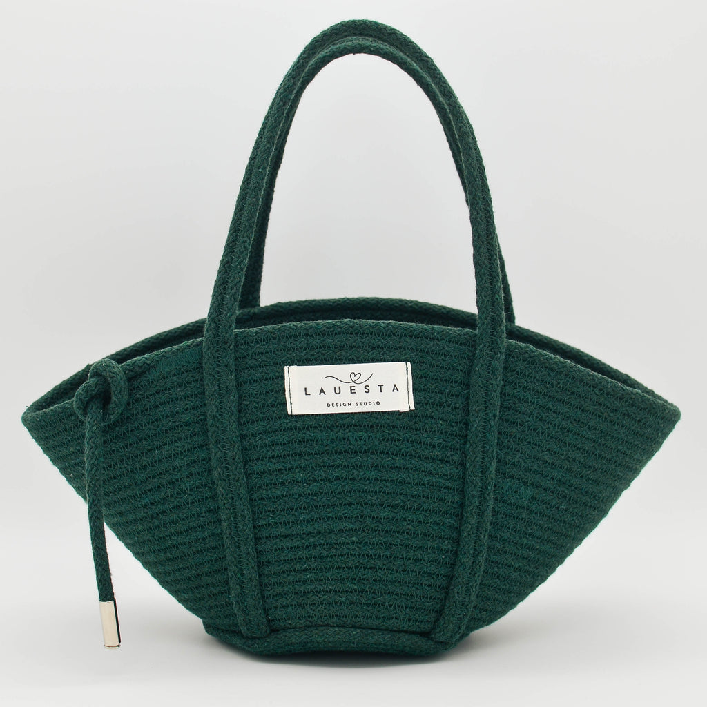 The Maxin Bag Olivia