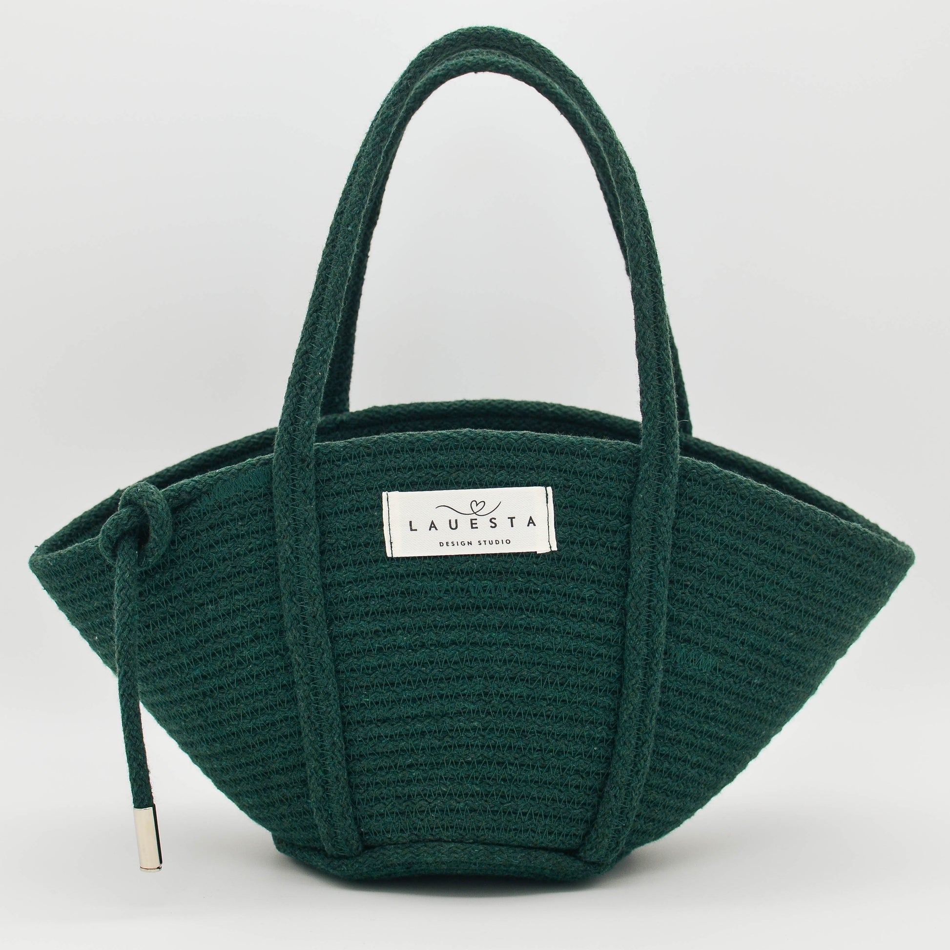 The Maxin Bag Olivia