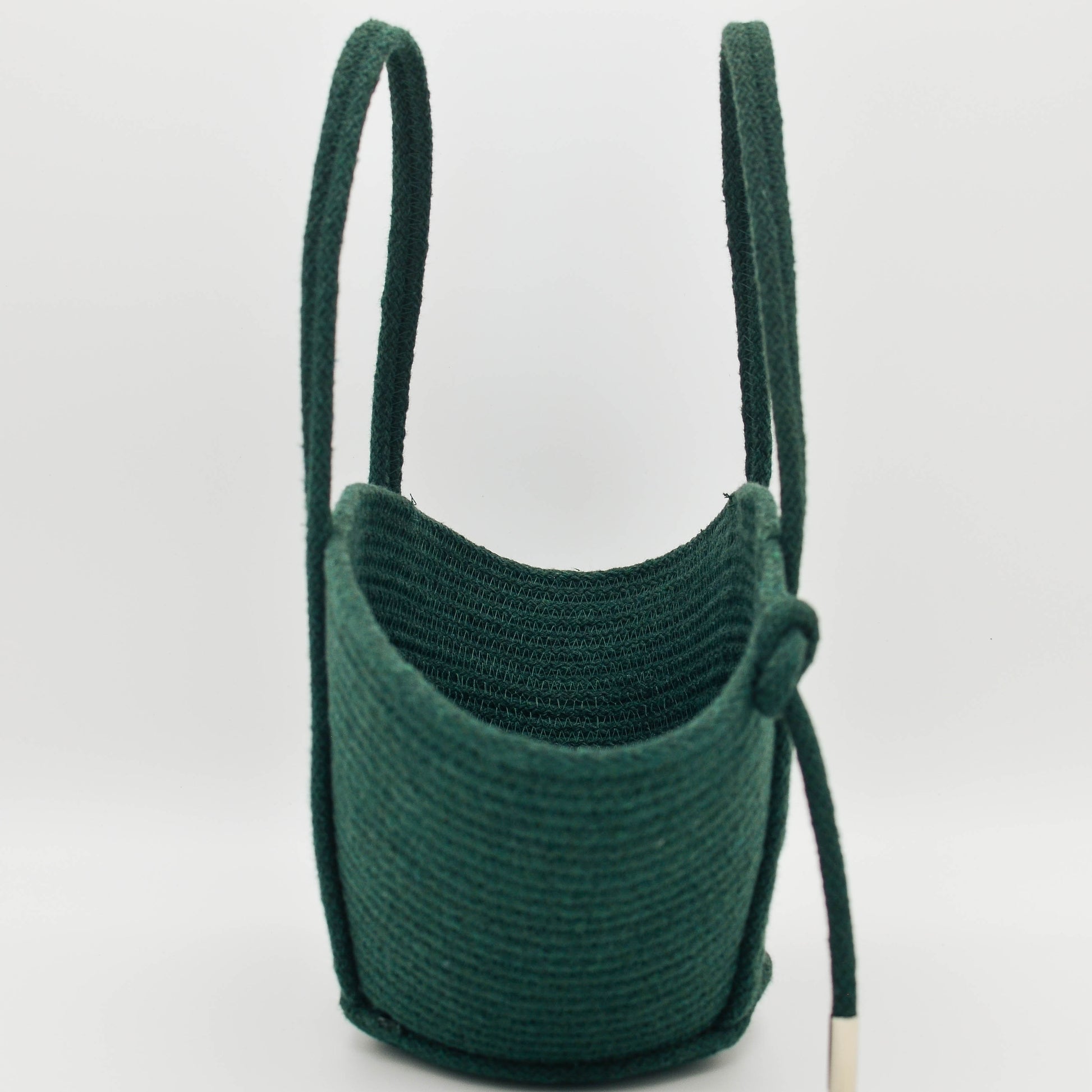 The Maxin Bag Olivia