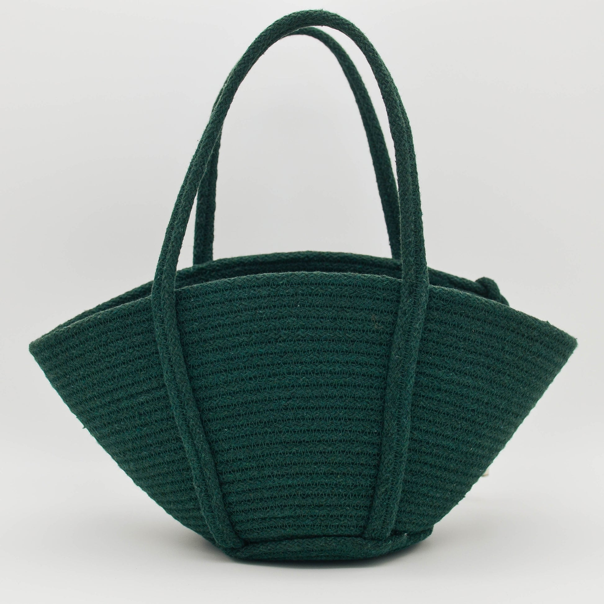 The Maxin Bag Olivia