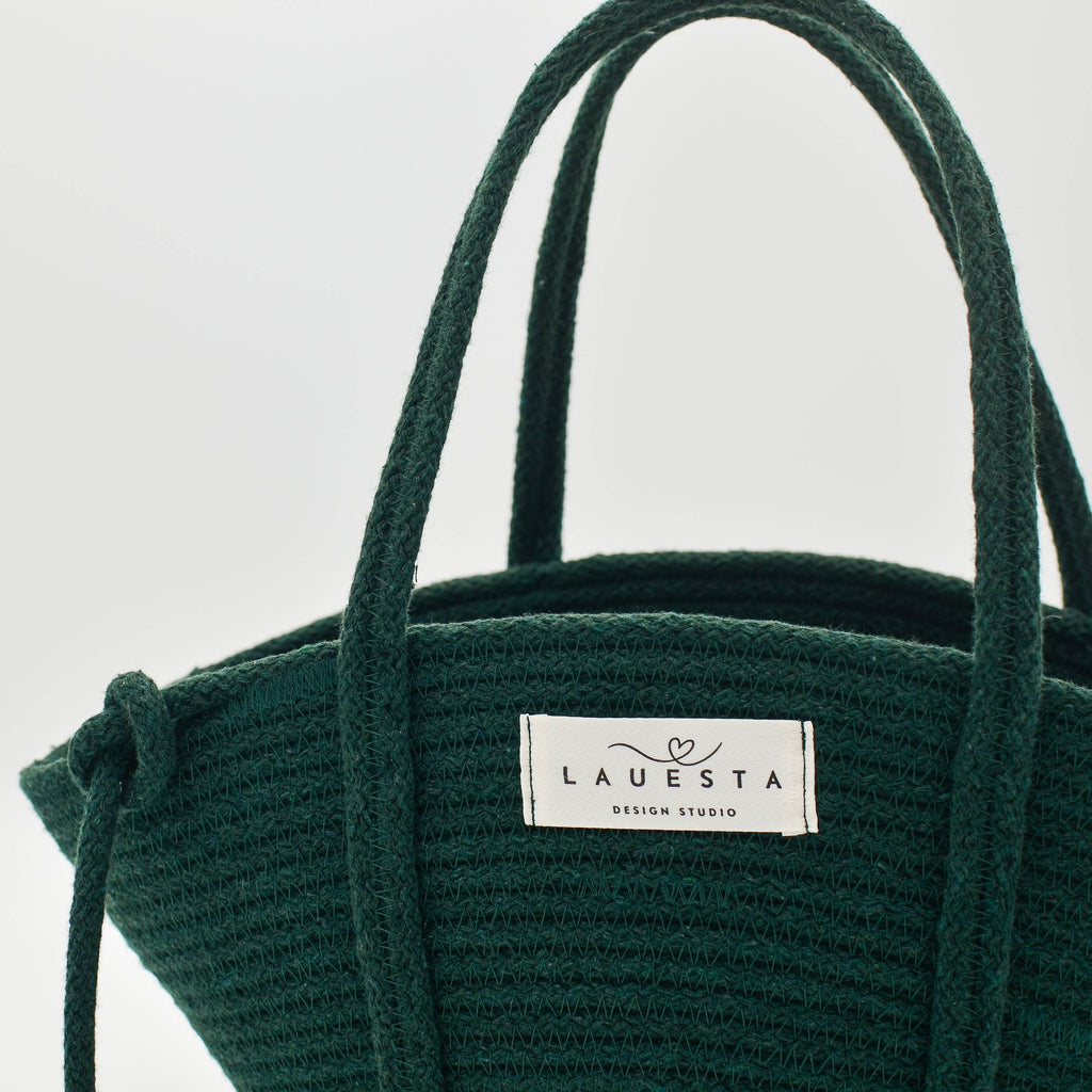 The Maxin Bag Olivia