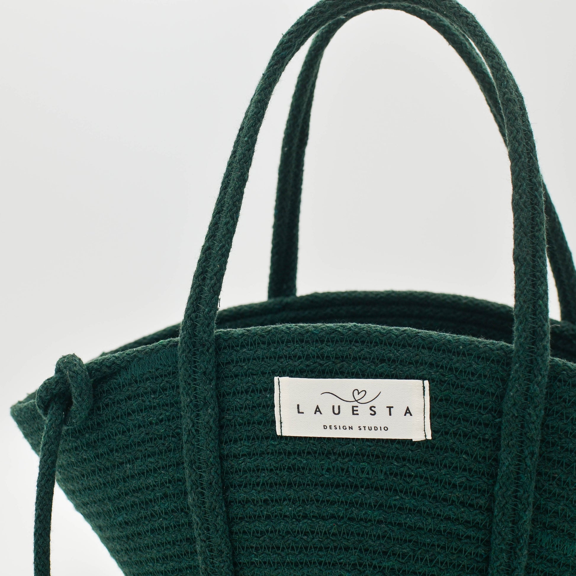 The Maxin Bag Olivia