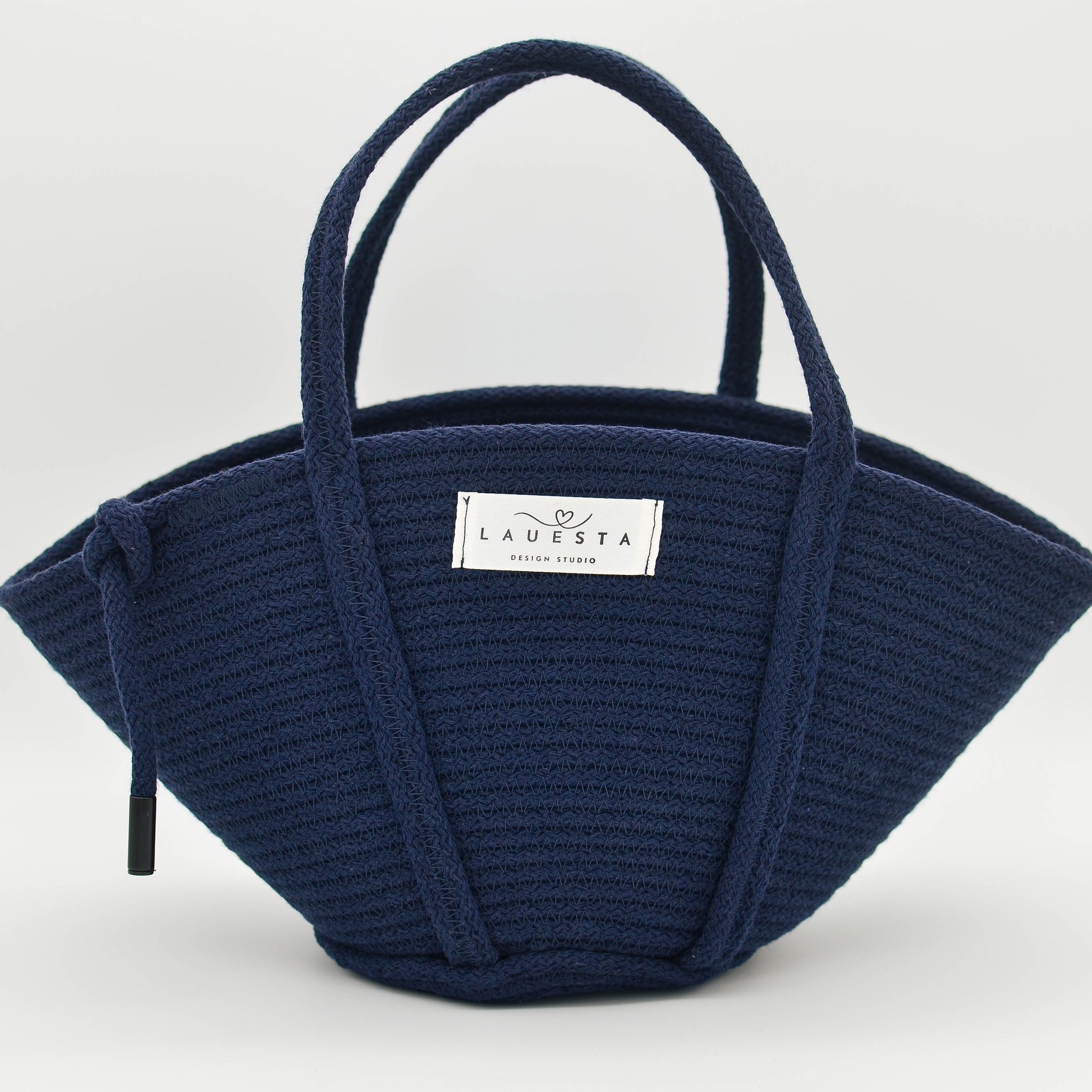 The Maxin Bag NightSky