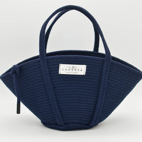The Maxin Bag NightSky