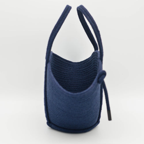 The Maxin Bag NightSky