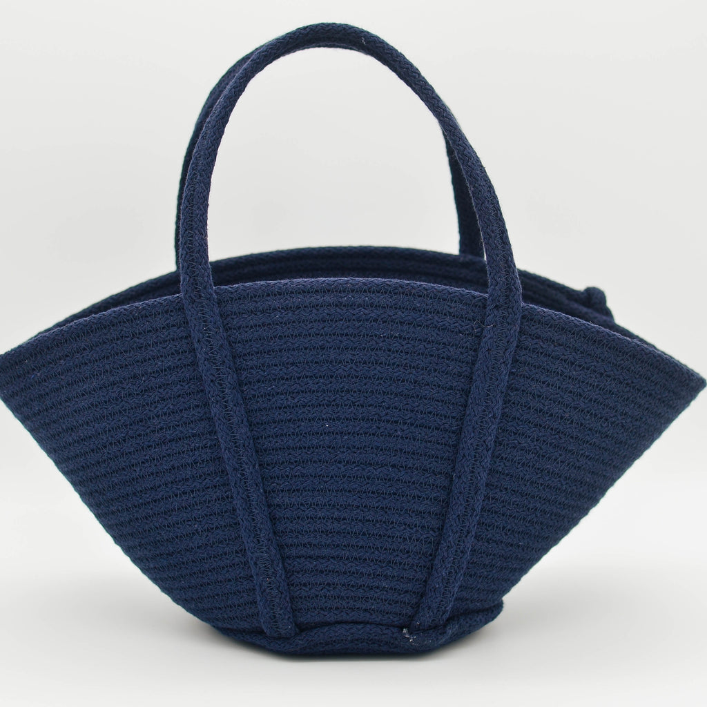 The Maxin Bag NightSky