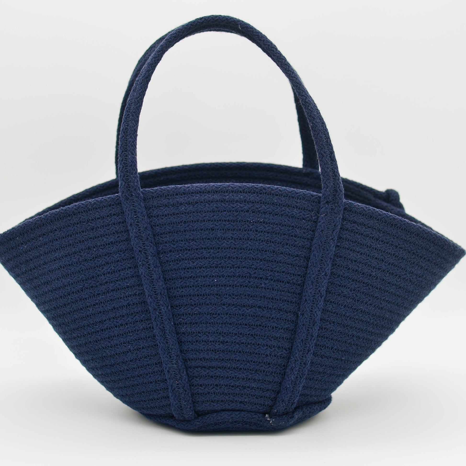 The Maxin Bag NightSky