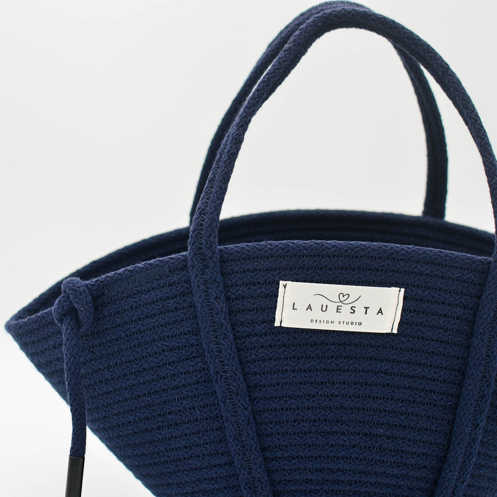 The Maxin Bag NightSky