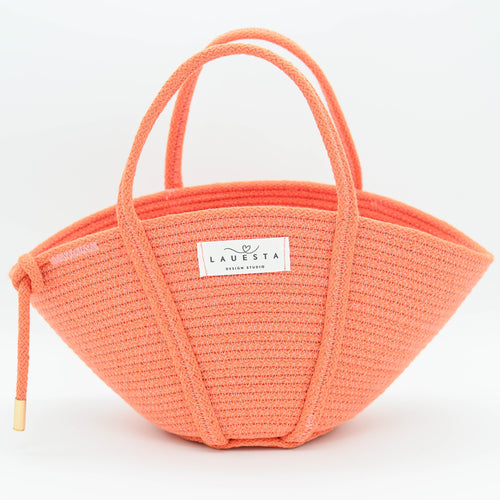 The Maxin Bag Mimosa